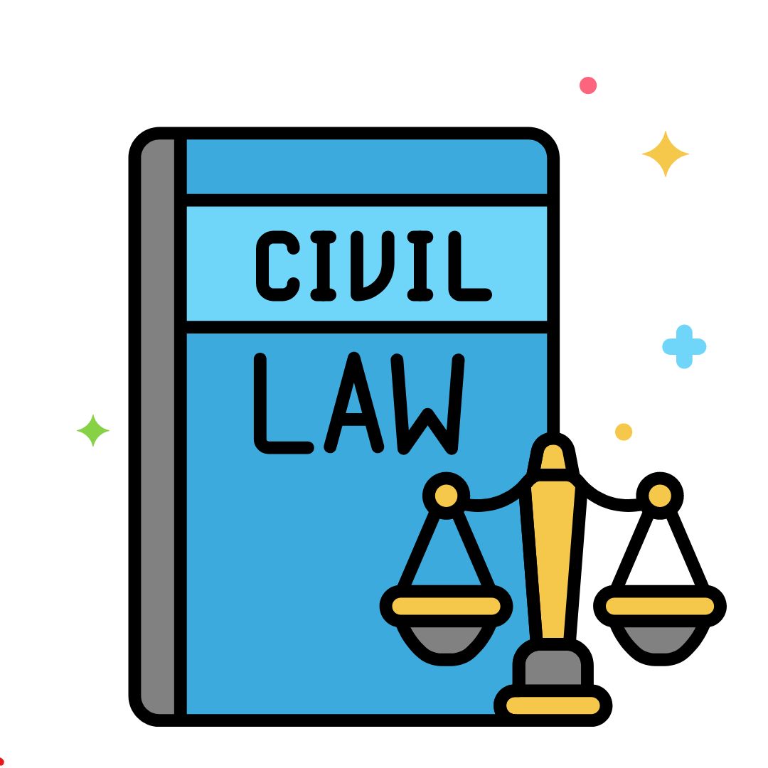 CIVIL