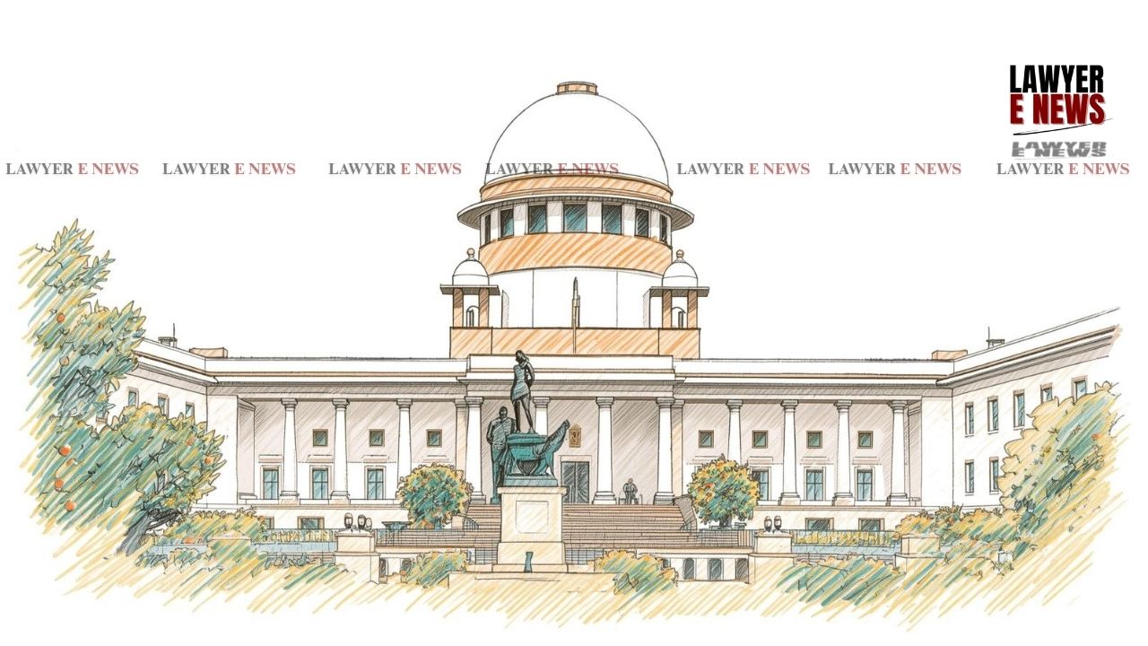 legalnews