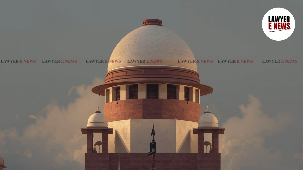 legalnews