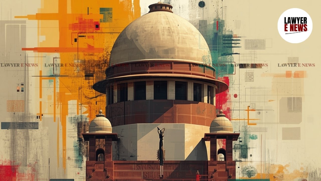 legalnews