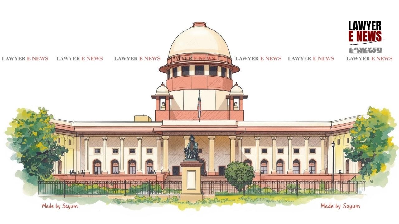 legalnews
