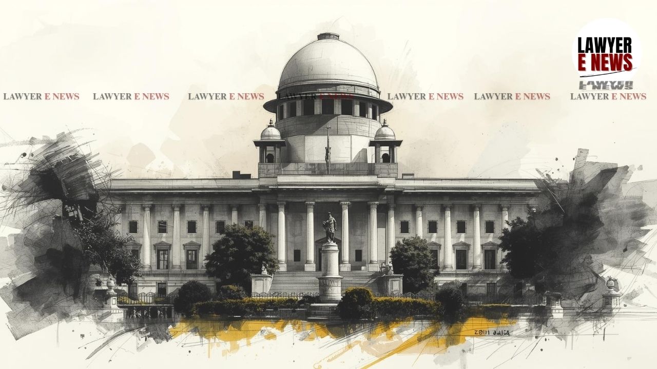 legalnews