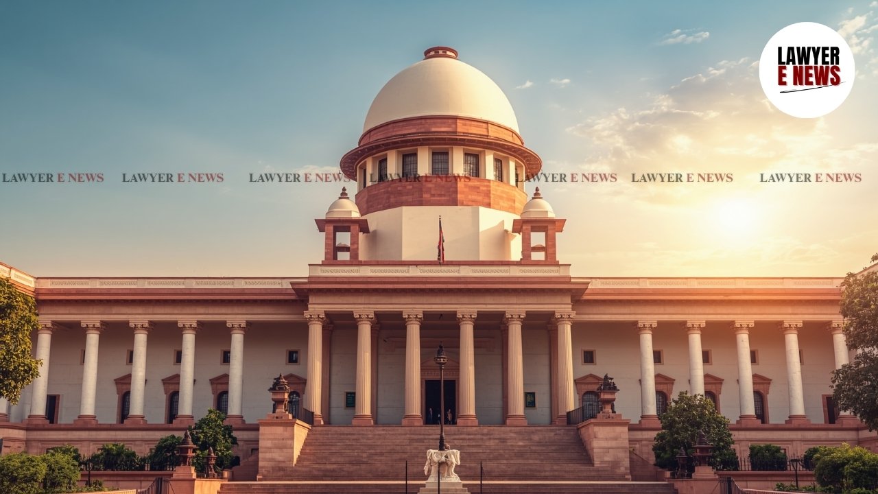 legalnews