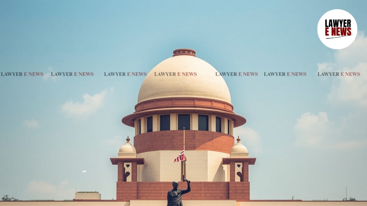 legalnews