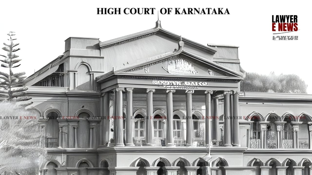 legalnews