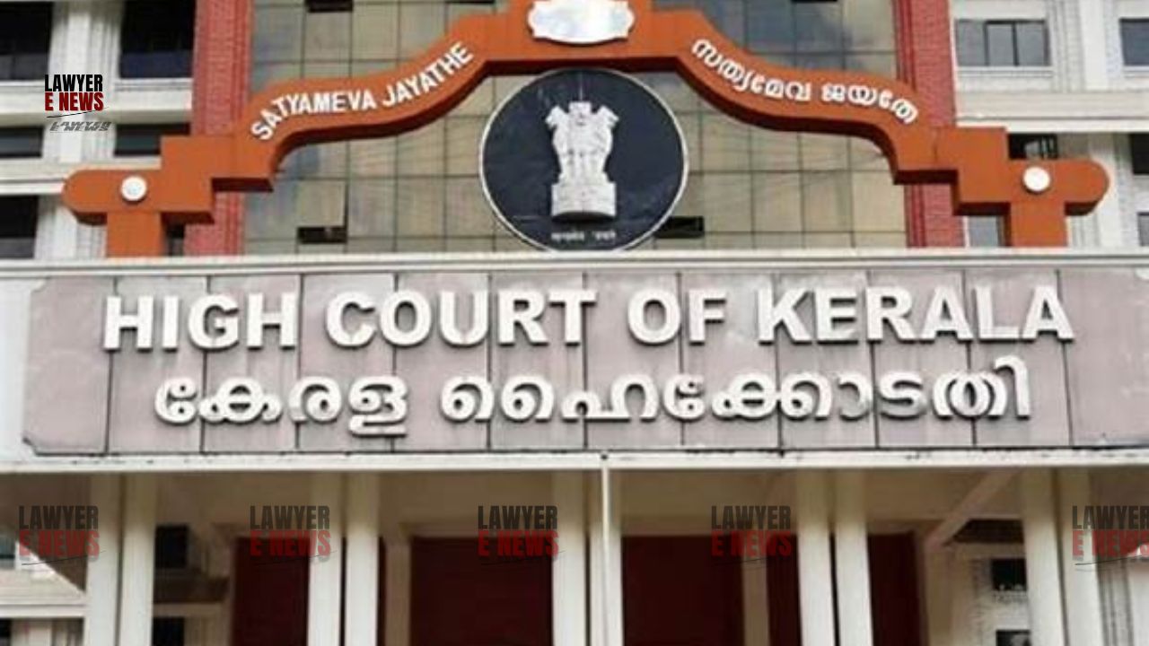 legalnews