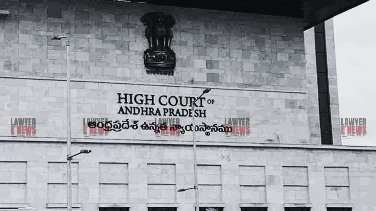 legalnews