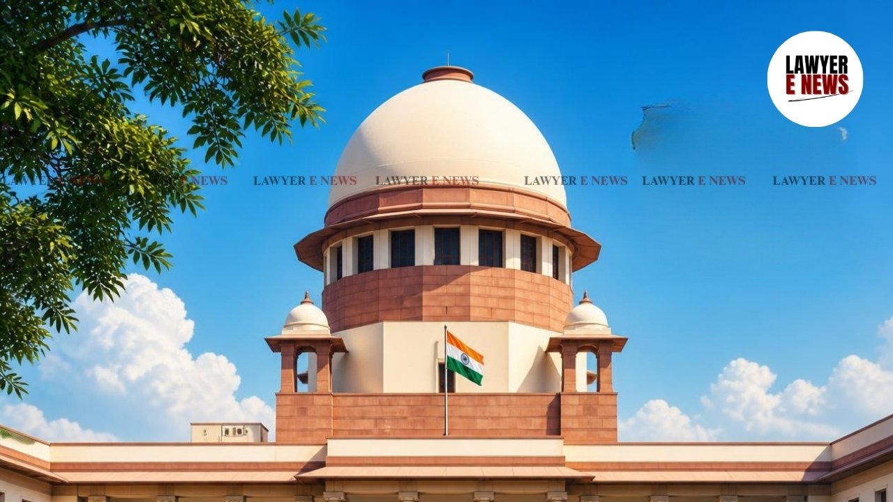 legalnews