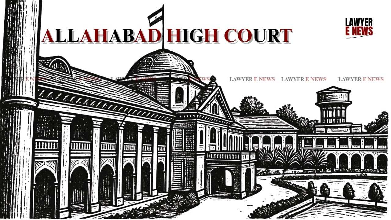 legalnews