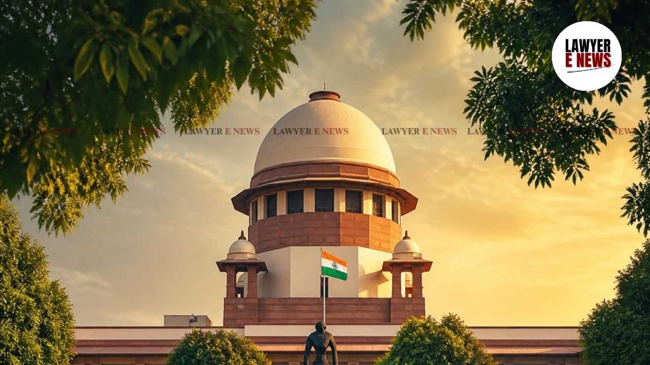 legalnews