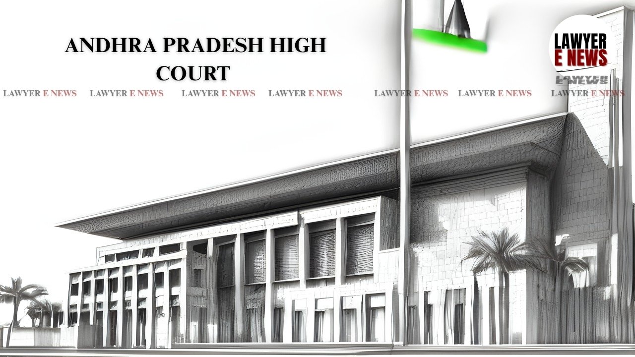 legalnews