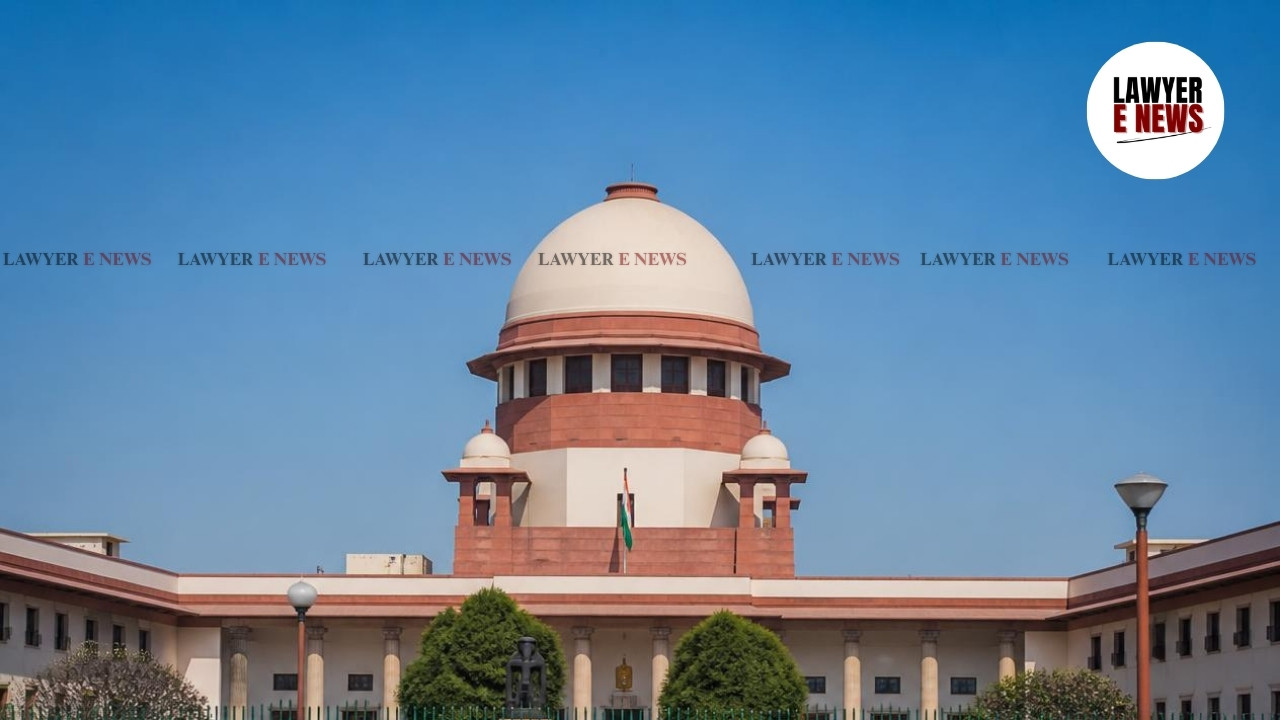 legalnews