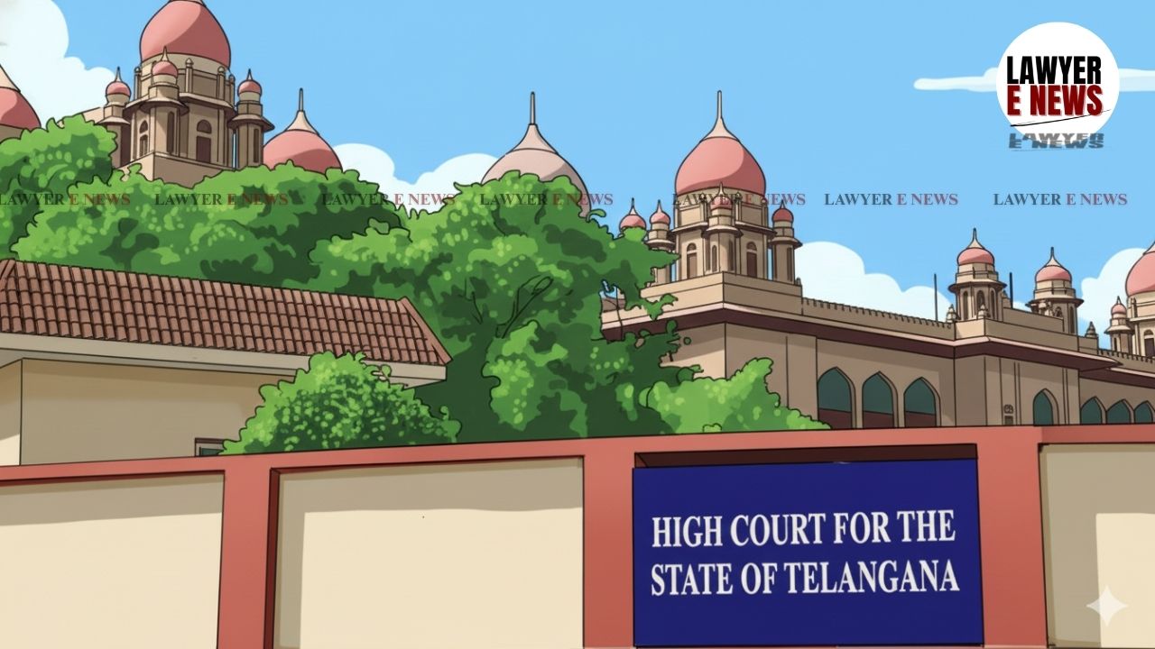 legalnews