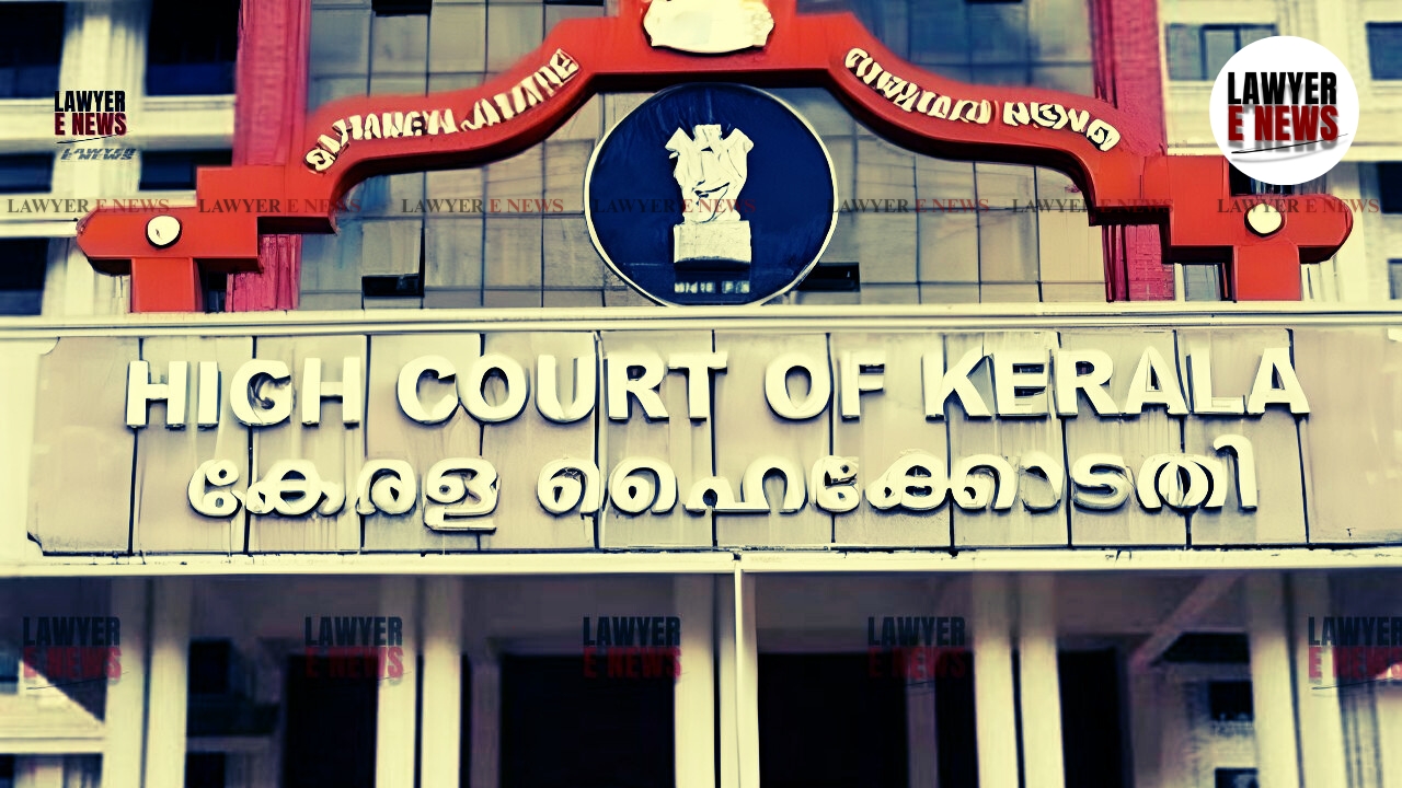 legalnews