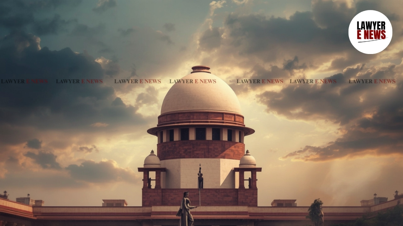 legalnews