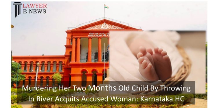 karnataka high court 2 month
