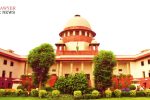 Two views choose judicial mutual demonetization land the one favoring the time payment 16accused SC