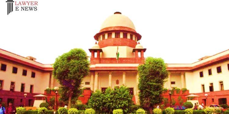Two views choose judicial mutual demonetization land the one favoring the time payment 16accused SC