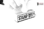 property stamp