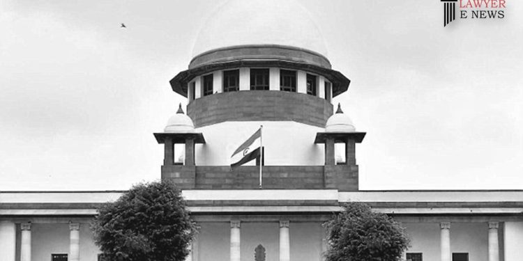 sale fir custody 142 price workers ceiling land evidence Declarations pay clarifies completed bail suit medical serious insurance judgment accident medicines landlord railway party family Supreme Court notional Land Acquisition: Refusal to Accept Compensation Doesn't Trigger Deemed Lapse : Supreme Court murder engineering