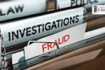 investigation bail fraud