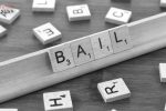 bail bail