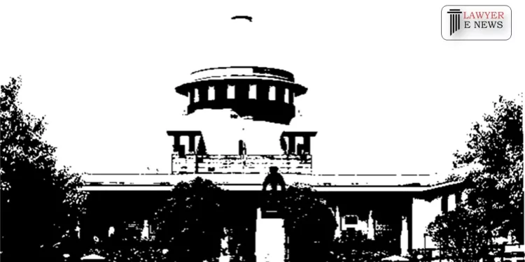 fir judicial homicide Police Web-Series Creators dowry police ghee advocate alcohol Section 5 of Limitation Act clearance fair evidence evidence evidence death 302 justice law dispute electricity public limitation limitation dowry women decision army land judge important evidence taxation delay bail landlord accident electricity