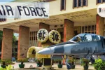 Indian Air Force Personnel Discharged for Unsuitability - Denied Pro Rata Pension: Delhi High Court