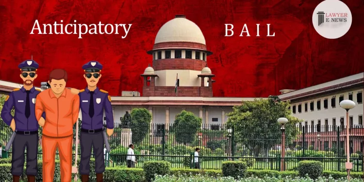 https://lawyerenews.com/anticipatory-bail-police upholds-right-to-access-justice/