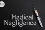 Medical Negligence Gross necessary